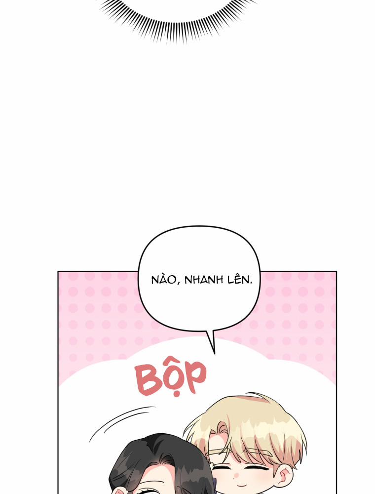 Lời Cầu Hôn Từ Kẻ Phản Diện 39.1 trang 63