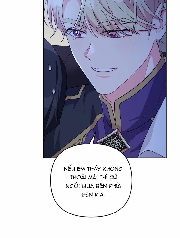 Lời Cầu Hôn Từ Kẻ Phản Diện 39.1 trang 65