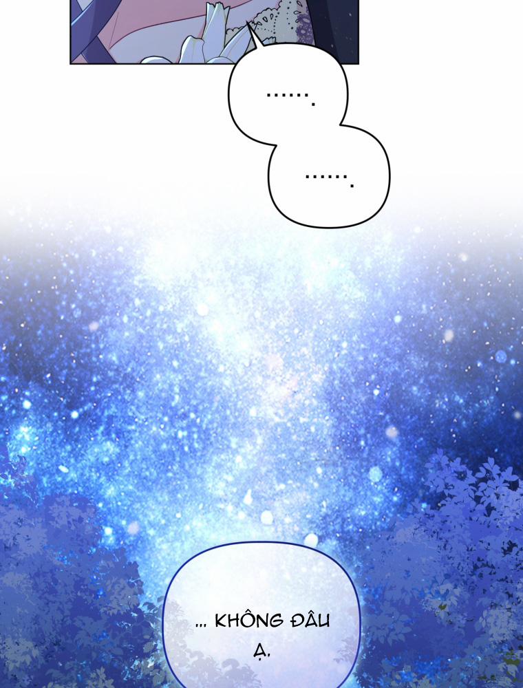 Lời Cầu Hôn Từ Kẻ Phản Diện 39.2 trang 1