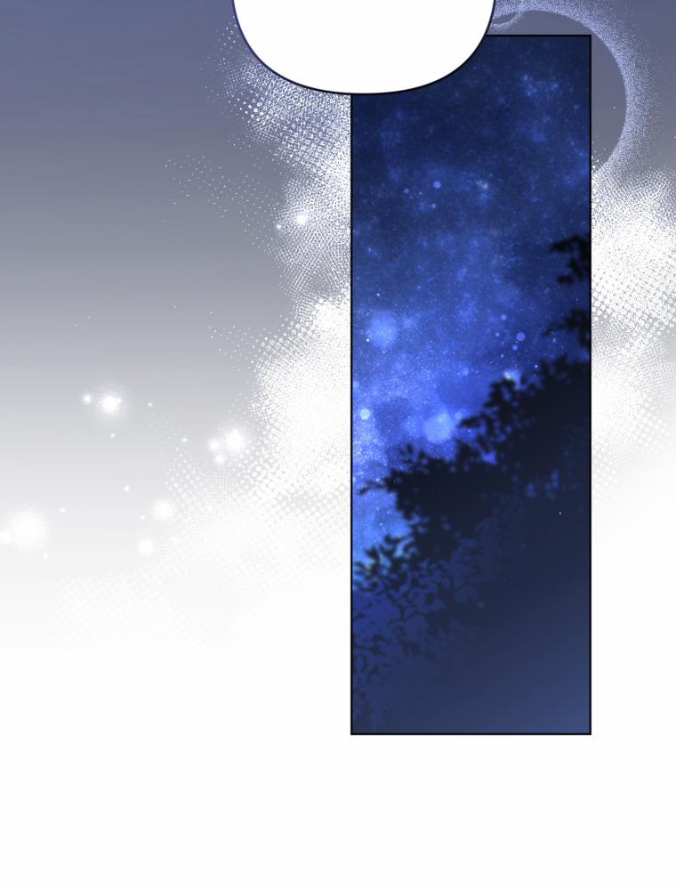 Lời Cầu Hôn Từ Kẻ Phản Diện 39.2 trang 12