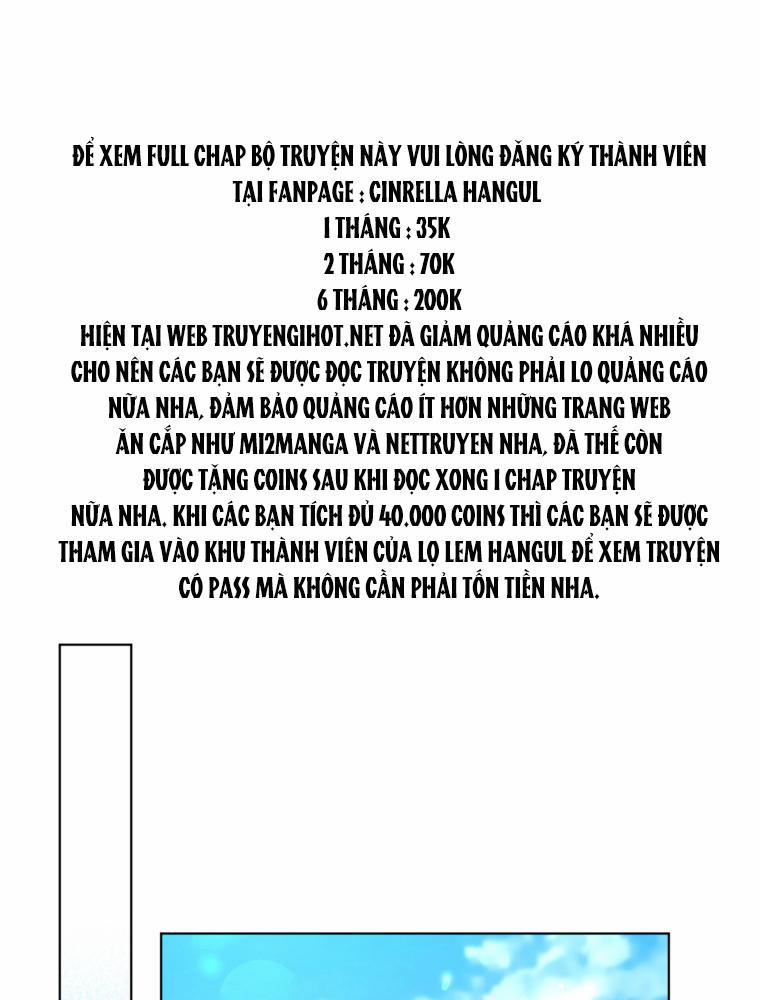 Lời Cầu Hôn Từ Kẻ Phản Diện 39.2 trang 13