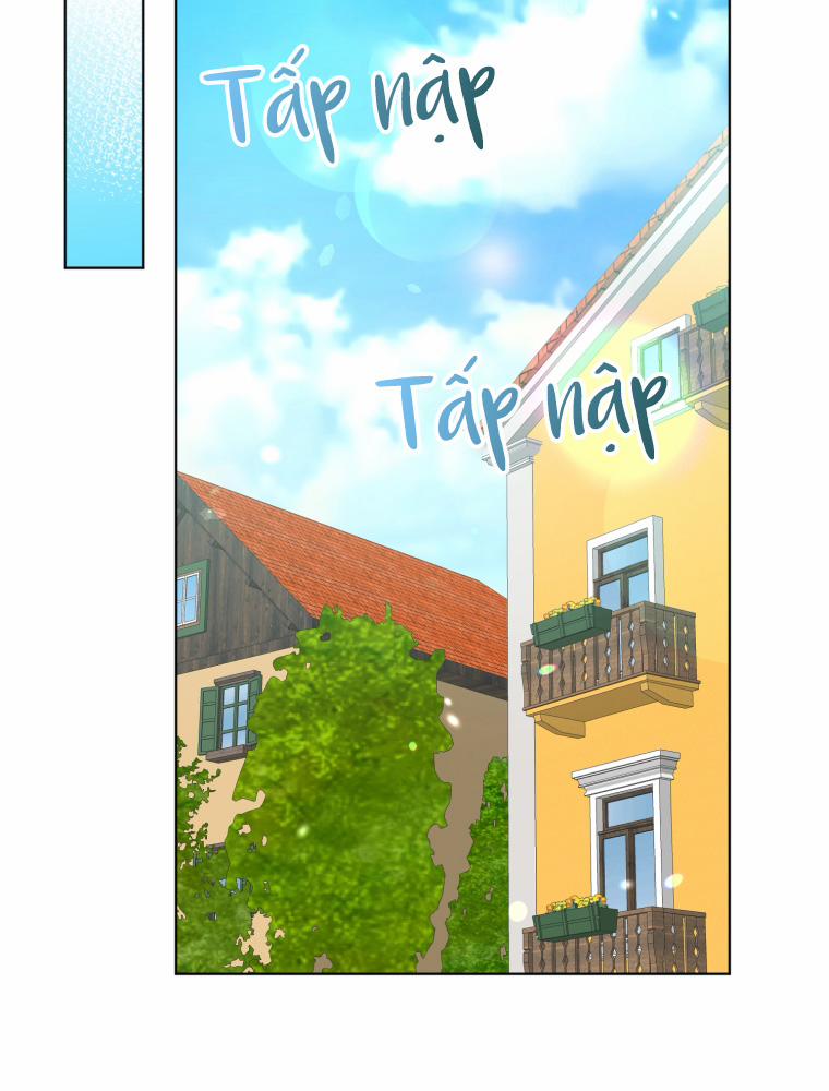 Lời Cầu Hôn Từ Kẻ Phản Diện 39.2 trang 14