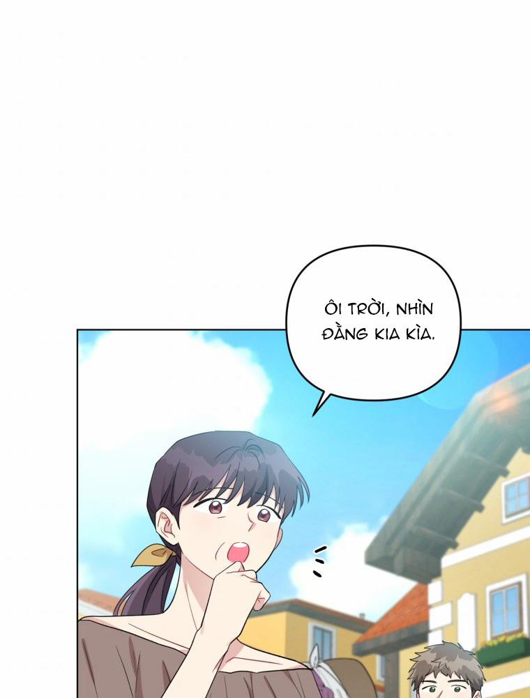 Lời Cầu Hôn Từ Kẻ Phản Diện 39.2 trang 15