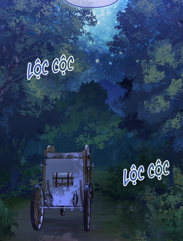 Lời Cầu Hôn Từ Kẻ Phản Diện 39.2 trang 2