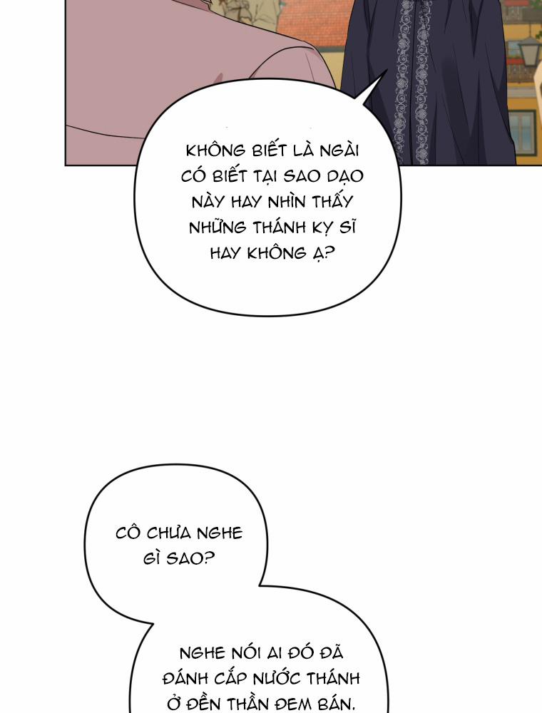 Lời Cầu Hôn Từ Kẻ Phản Diện 39.2 trang 20