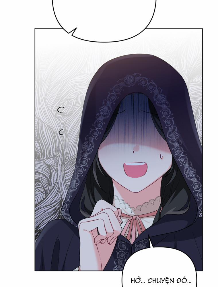 Lời Cầu Hôn Từ Kẻ Phản Diện 39.2 trang 21