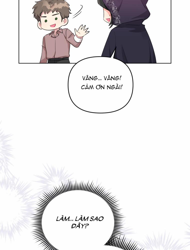 Lời Cầu Hôn Từ Kẻ Phản Diện 39.2 trang 23