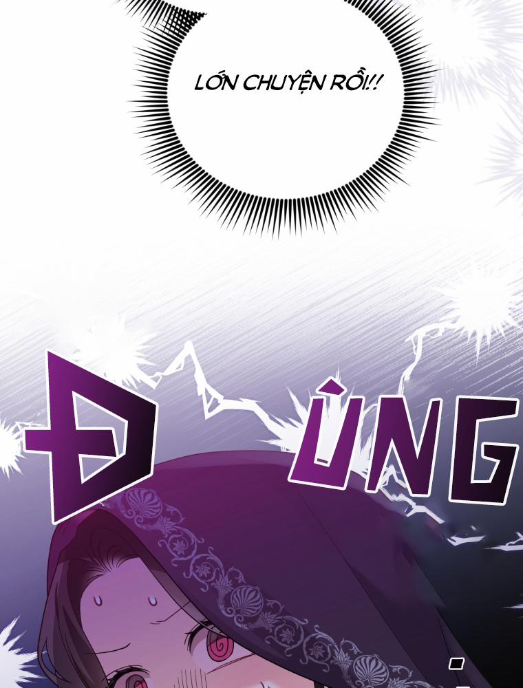 Lời Cầu Hôn Từ Kẻ Phản Diện 39.2 trang 24