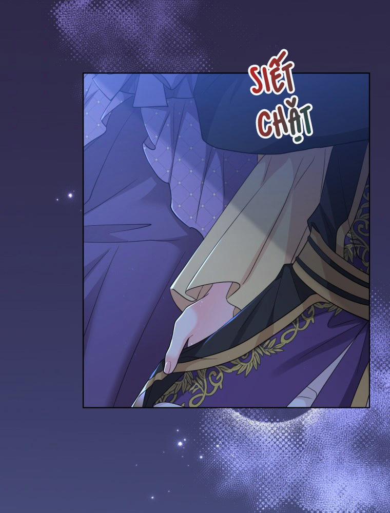 Lời Cầu Hôn Từ Kẻ Phản Diện 39.2 trang 6