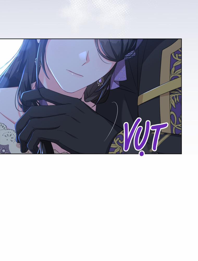 Lời Cầu Hôn Từ Kẻ Phản Diện 39.2 trang 9