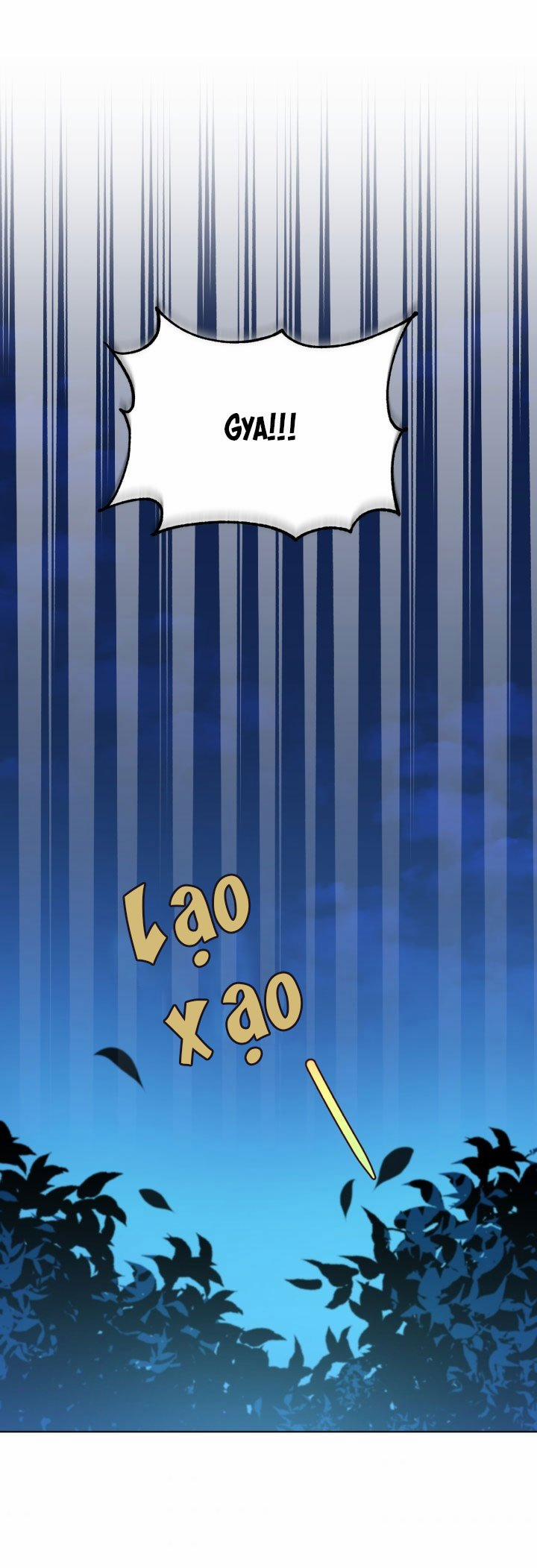 Lời Cầu Hôn Từ Kẻ Phản Diện 4 trang 1