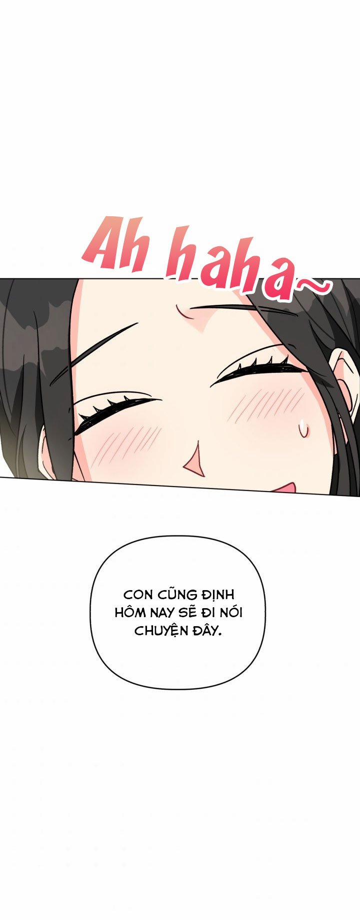 Lời Cầu Hôn Từ Kẻ Phản Diện 4 trang 42