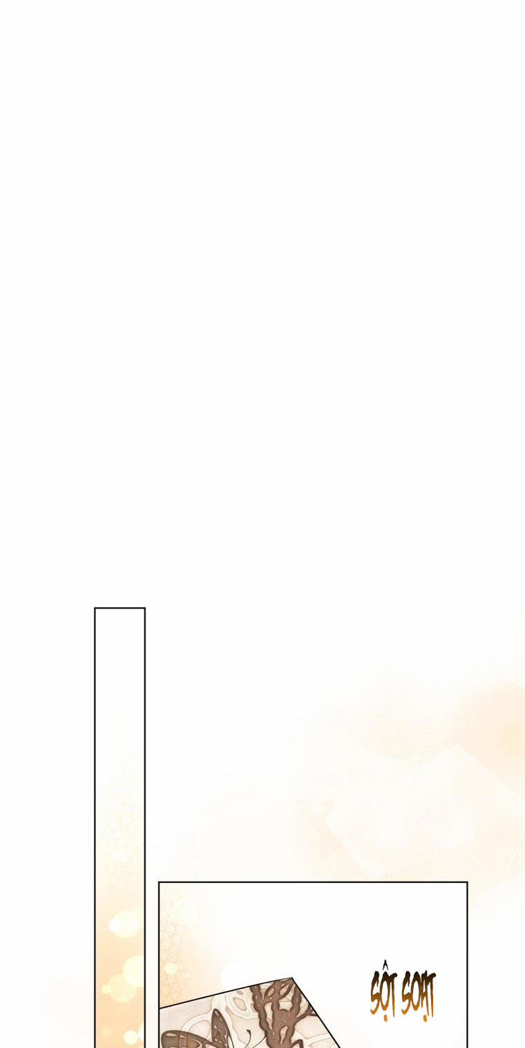 Lời Cầu Hôn Từ Kẻ Phản Diện 41.5 trang 13