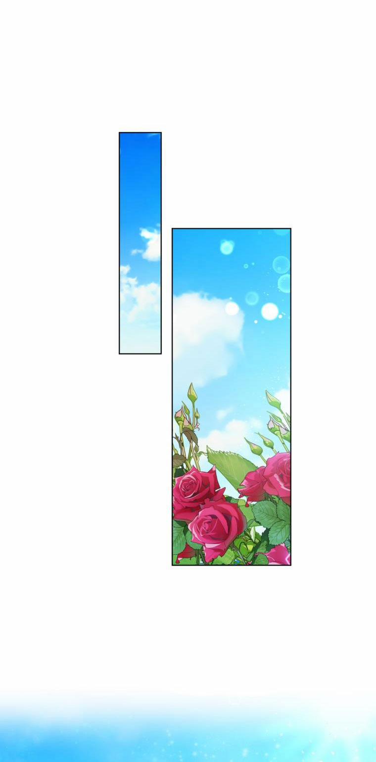 Lời Cầu Hôn Từ Kẻ Phản Diện 41 trang 1