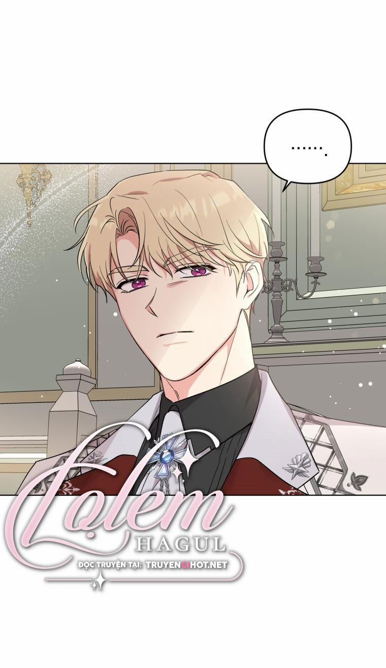 Lời Cầu Hôn Từ Kẻ Phản Diện 41 trang 11