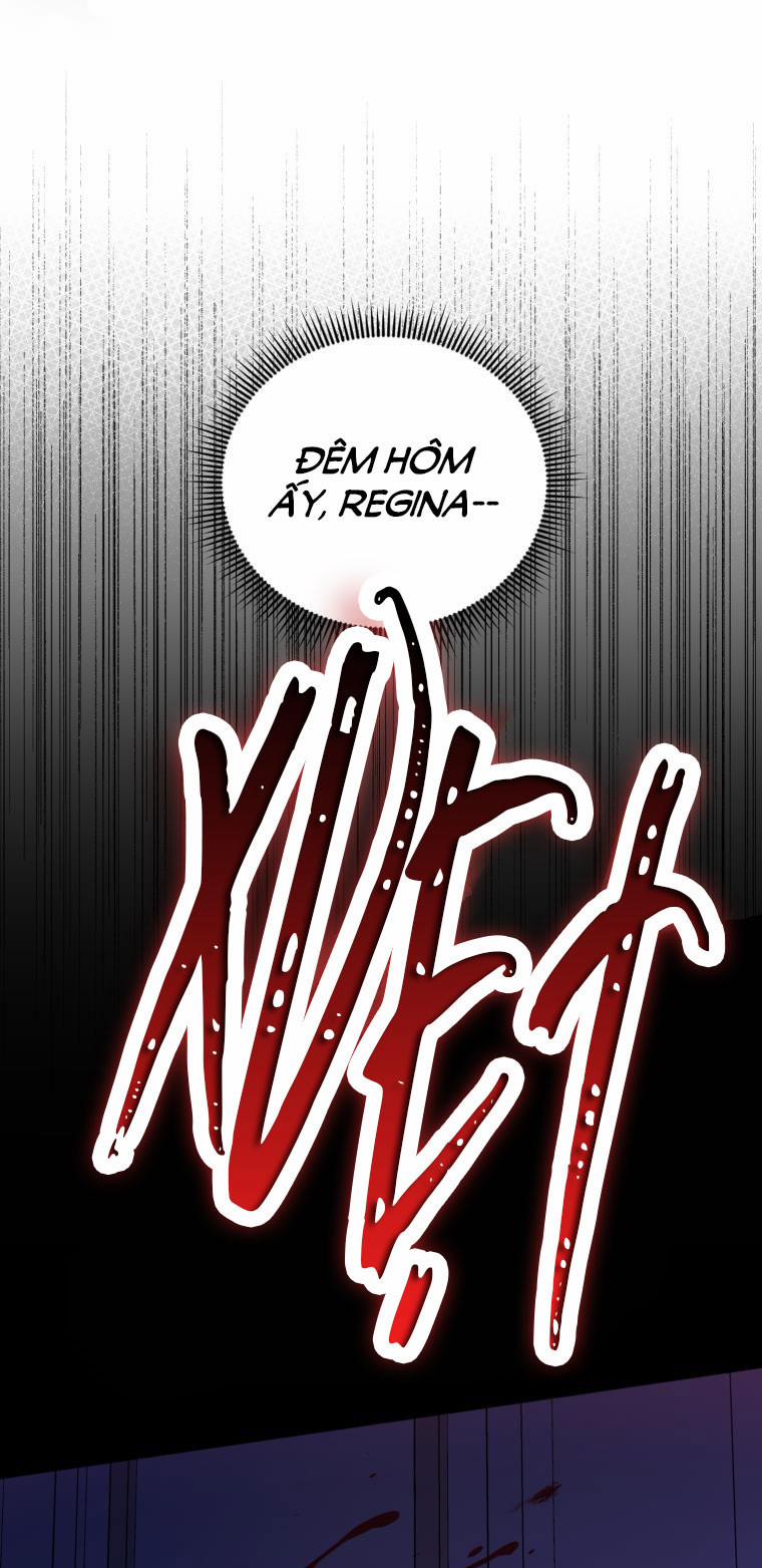 Lời Cầu Hôn Từ Kẻ Phản Diện 41 trang 14