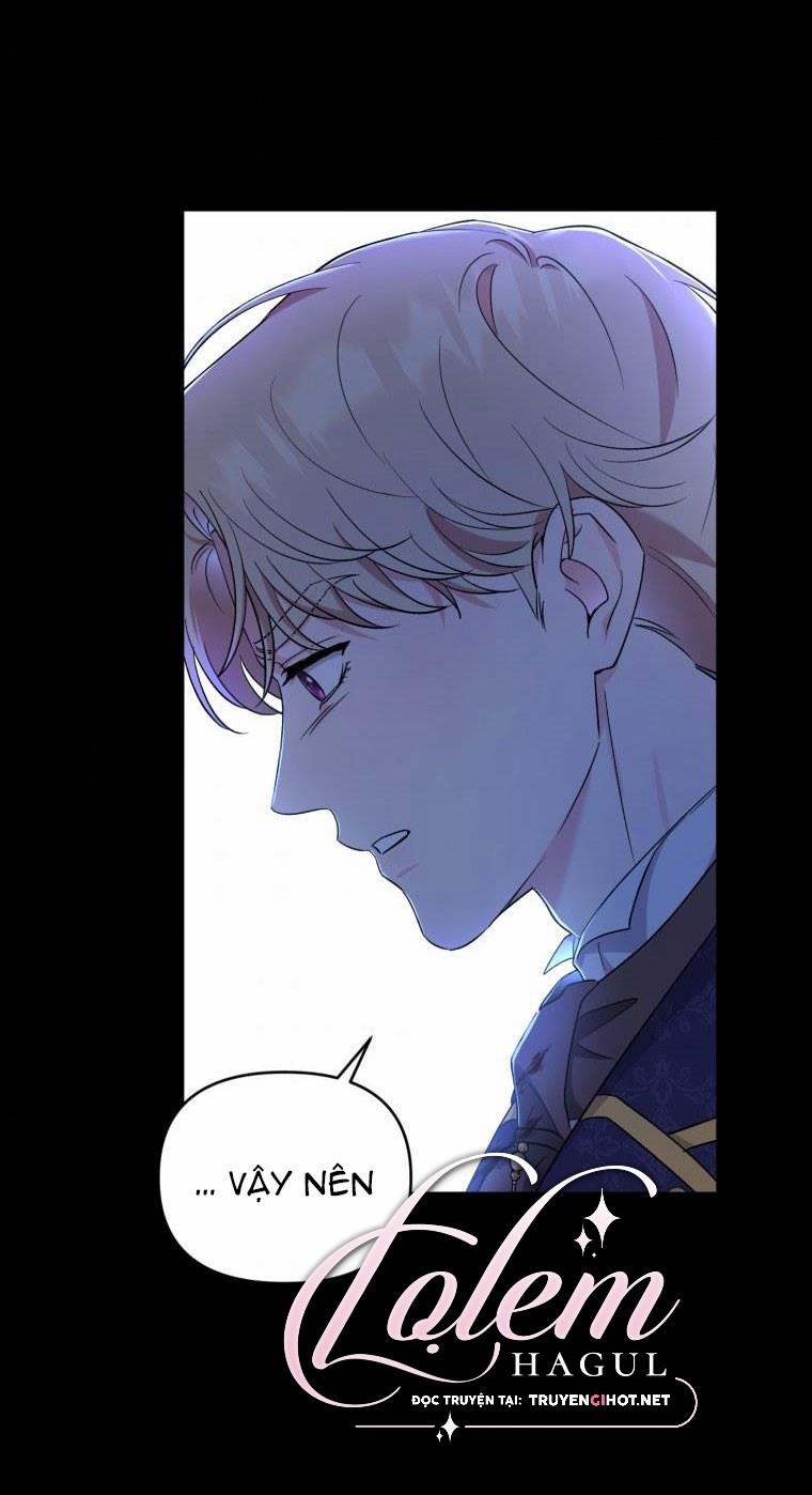 Lời Cầu Hôn Từ Kẻ Phản Diện 41 trang 20