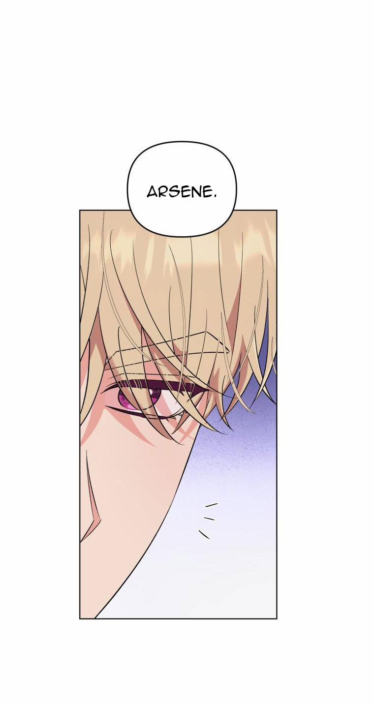 Lời Cầu Hôn Từ Kẻ Phản Diện 42 trang 18