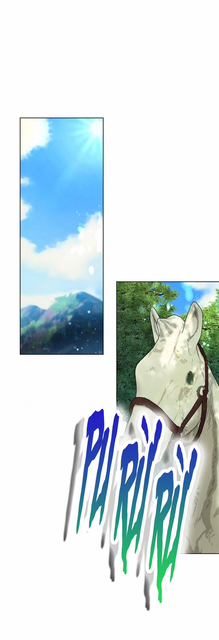 Lời Cầu Hôn Từ Kẻ Phản Diện 42 trang 22