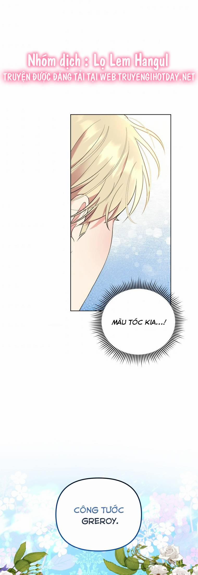 Lời Cầu Hôn Từ Kẻ Phản Diện 47 trang 17