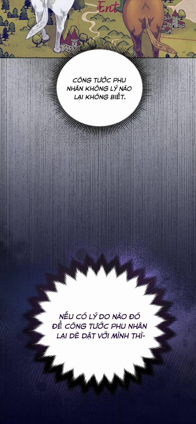 Lời Cầu Hôn Từ Kẻ Phản Diện 47 trang 25