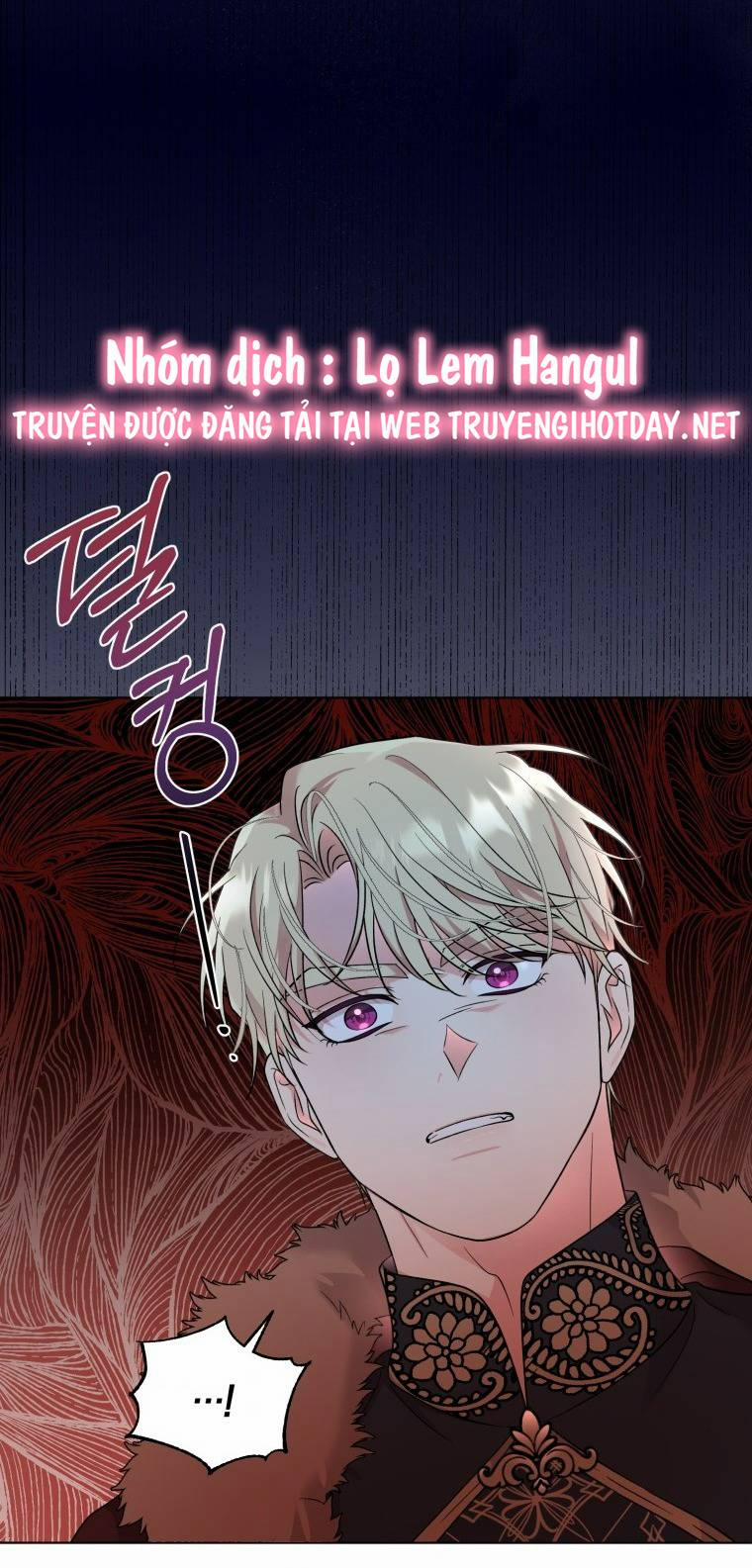 Lời Cầu Hôn Từ Kẻ Phản Diện 47 trang 26