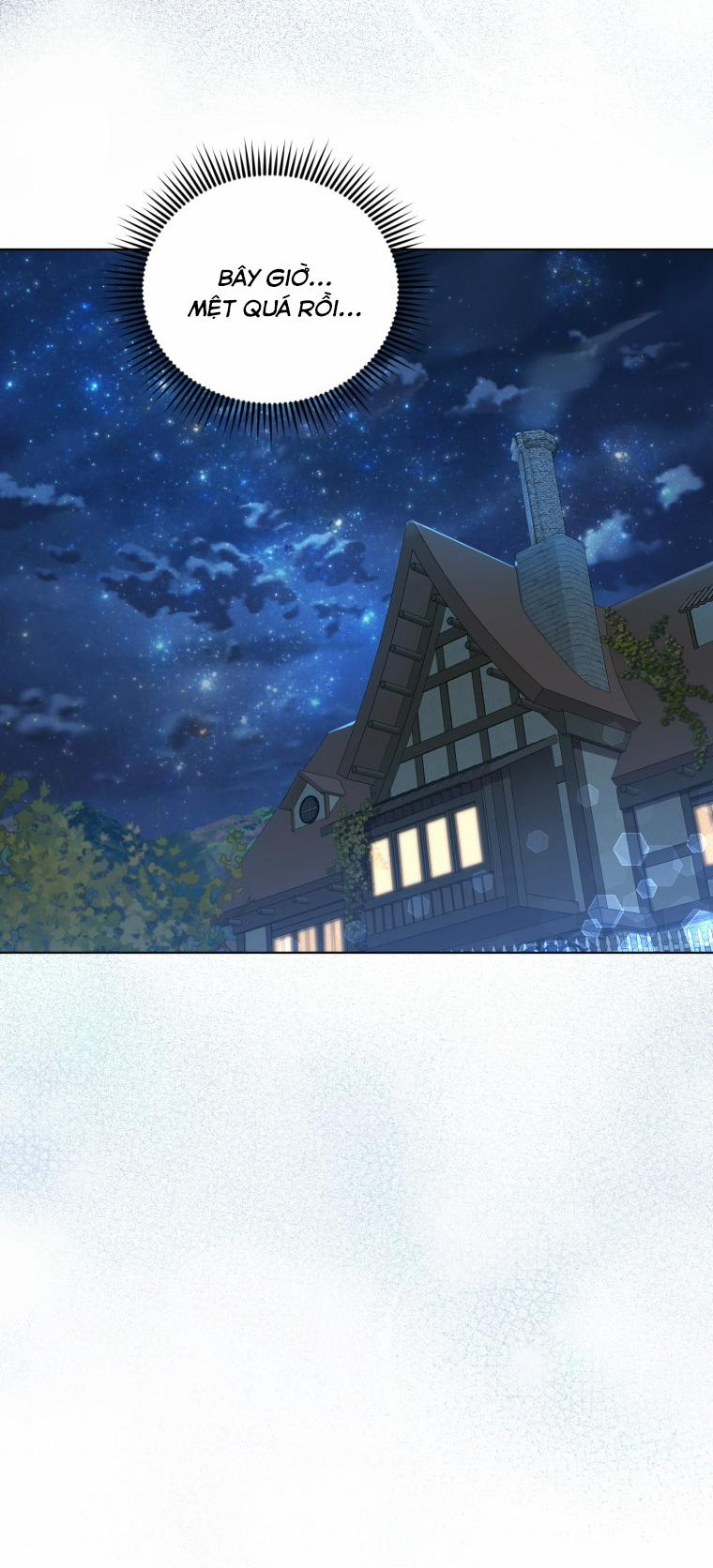 Lời Cầu Hôn Từ Kẻ Phản Diện 48 trang 21