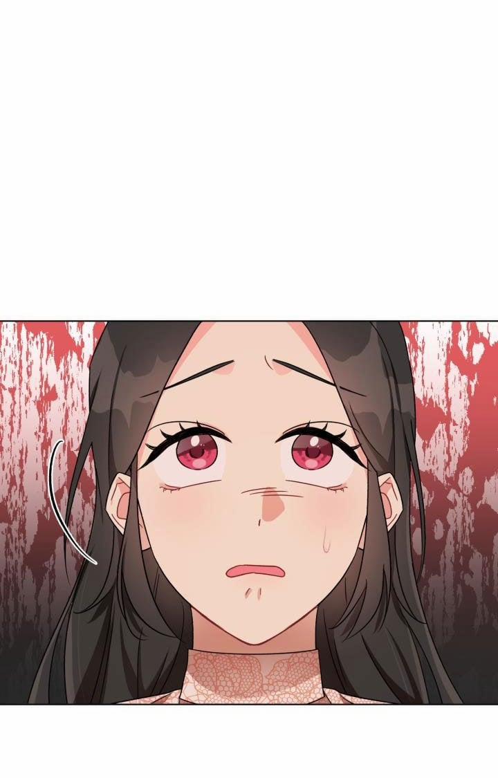 Lời Cầu Hôn Từ Kẻ Phản Diện 7 trang 14