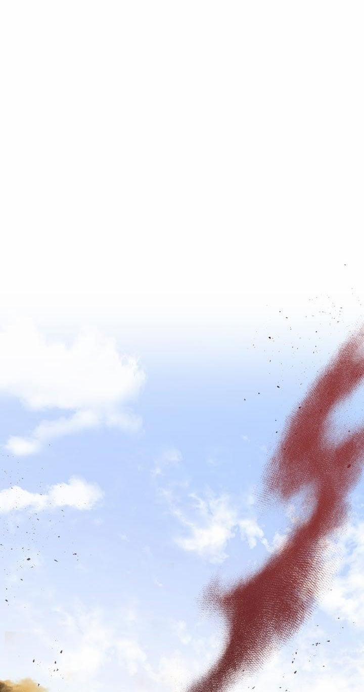 Lời Cầu Hôn Từ Kẻ Phản Diện 7 trang 15