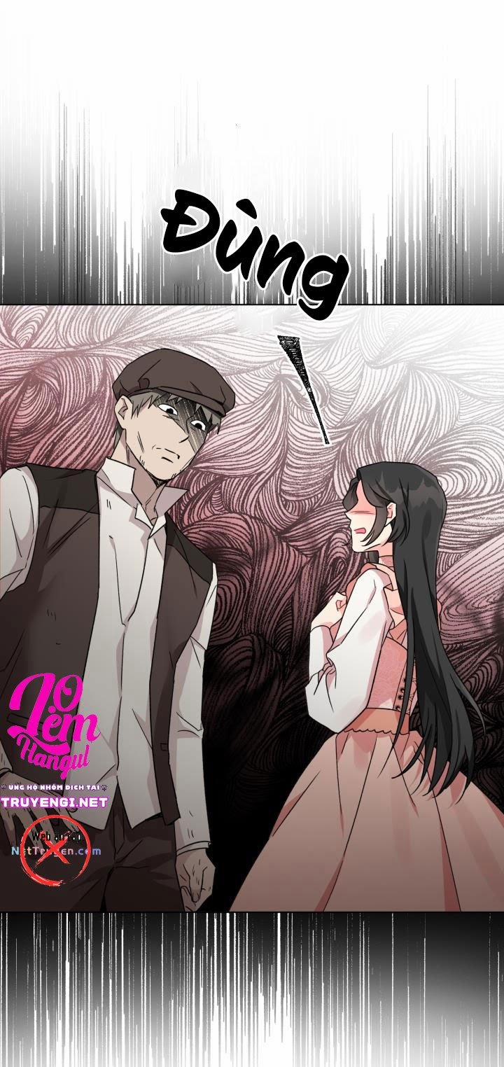 Lời Cầu Hôn Từ Kẻ Phản Diện 7 trang 26