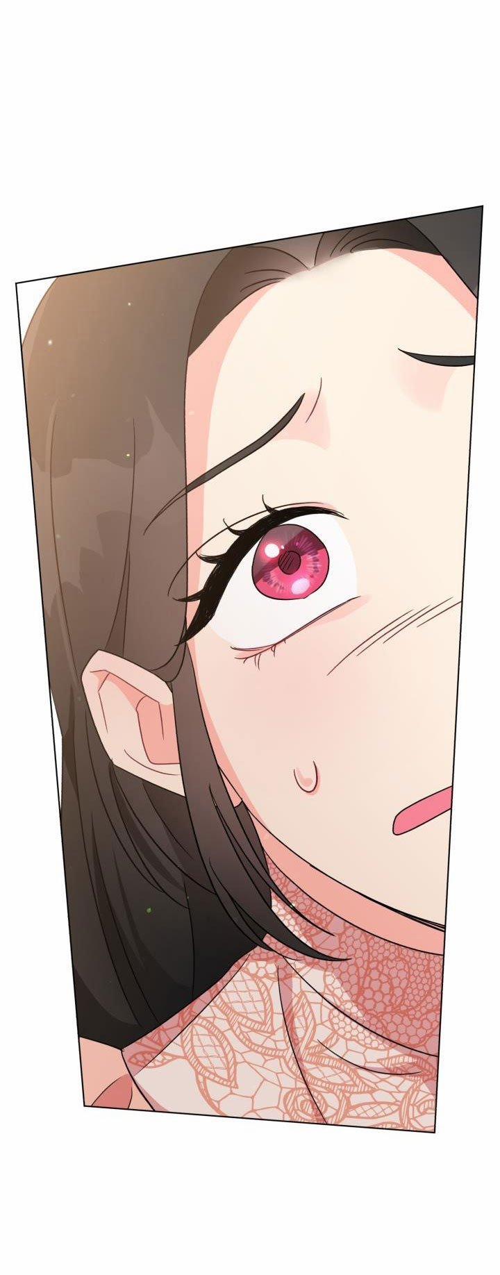 Lời Cầu Hôn Từ Kẻ Phản Diện 7 trang 32