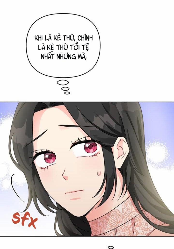 Lời Cầu Hôn Từ Kẻ Phản Diện 7 trang 37