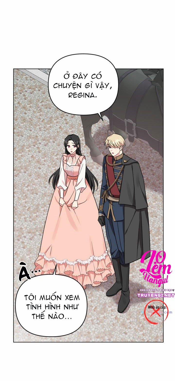 Lời Cầu Hôn Từ Kẻ Phản Diện 7 trang 39