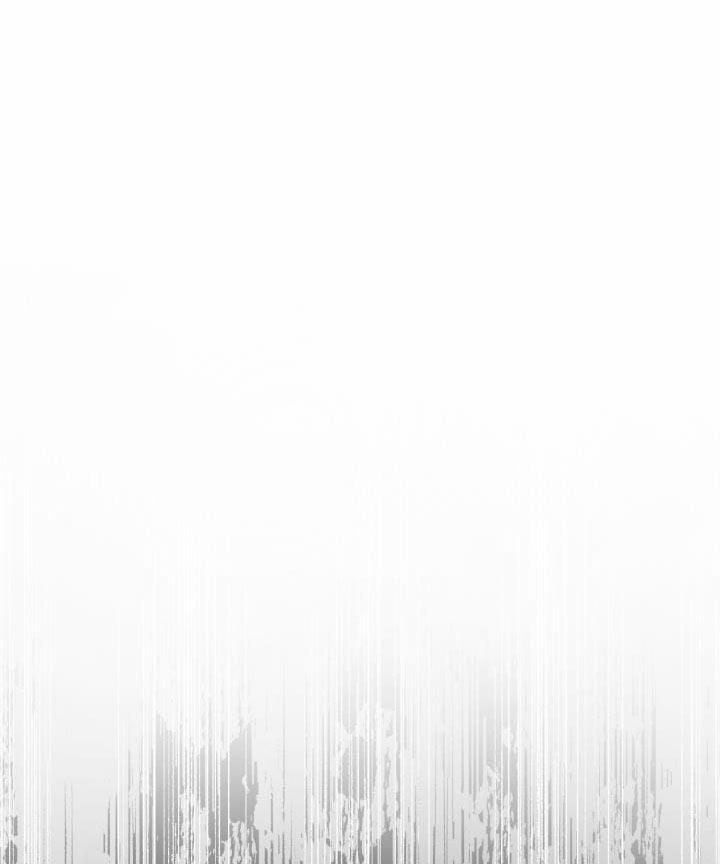 Lời Cầu Hôn Từ Kẻ Phản Diện 7 trang 45