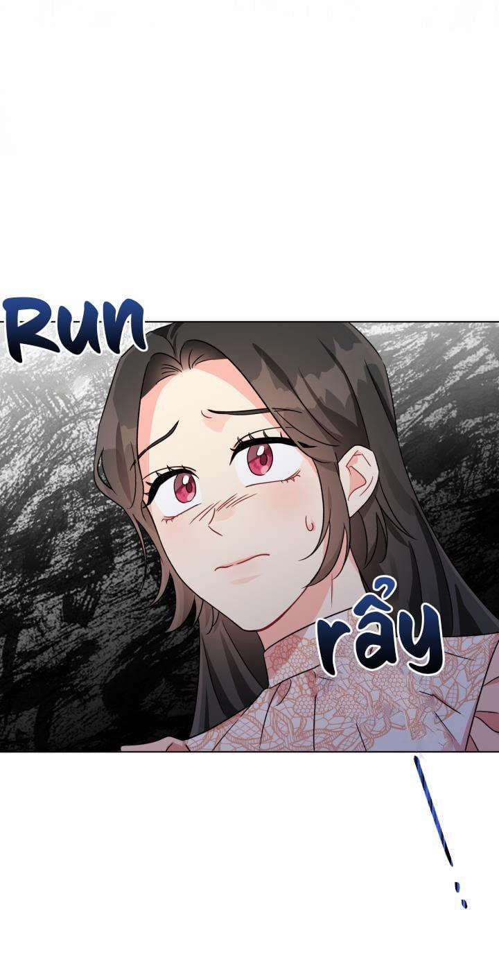 Lời Cầu Hôn Từ Kẻ Phản Diện 7 trang 47