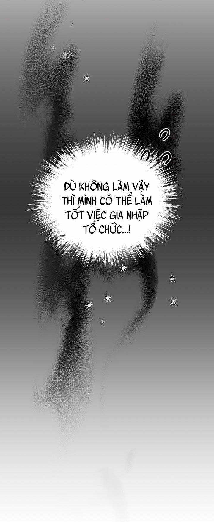 Lời Cầu Hôn Từ Kẻ Phản Diện 7 trang 56