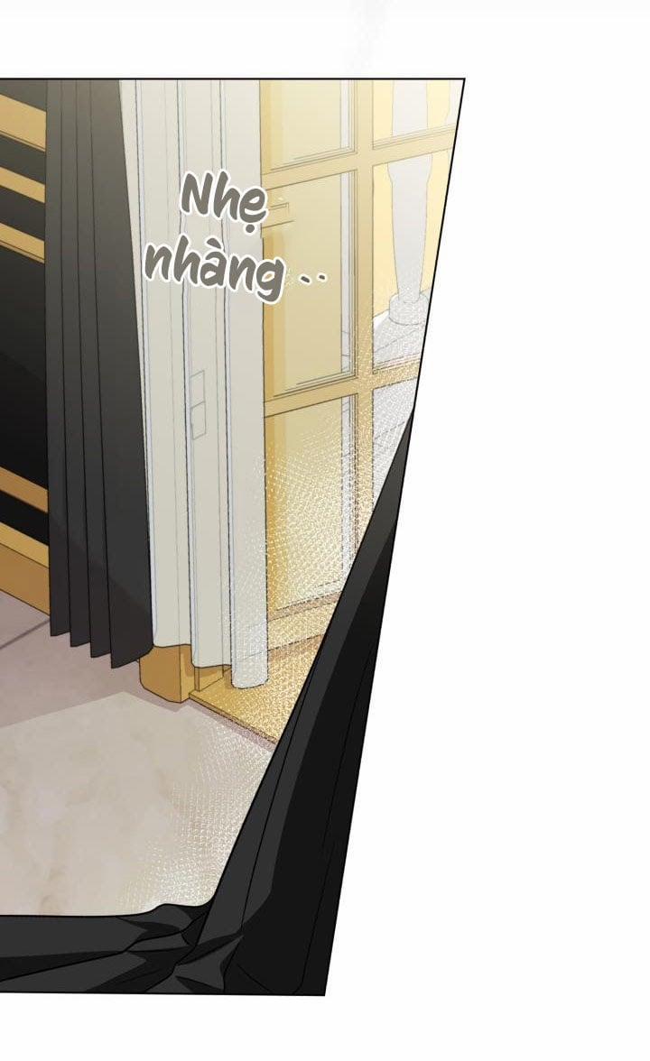 Lời Cầu Hôn Từ Kẻ Phản Diện 7 trang 57