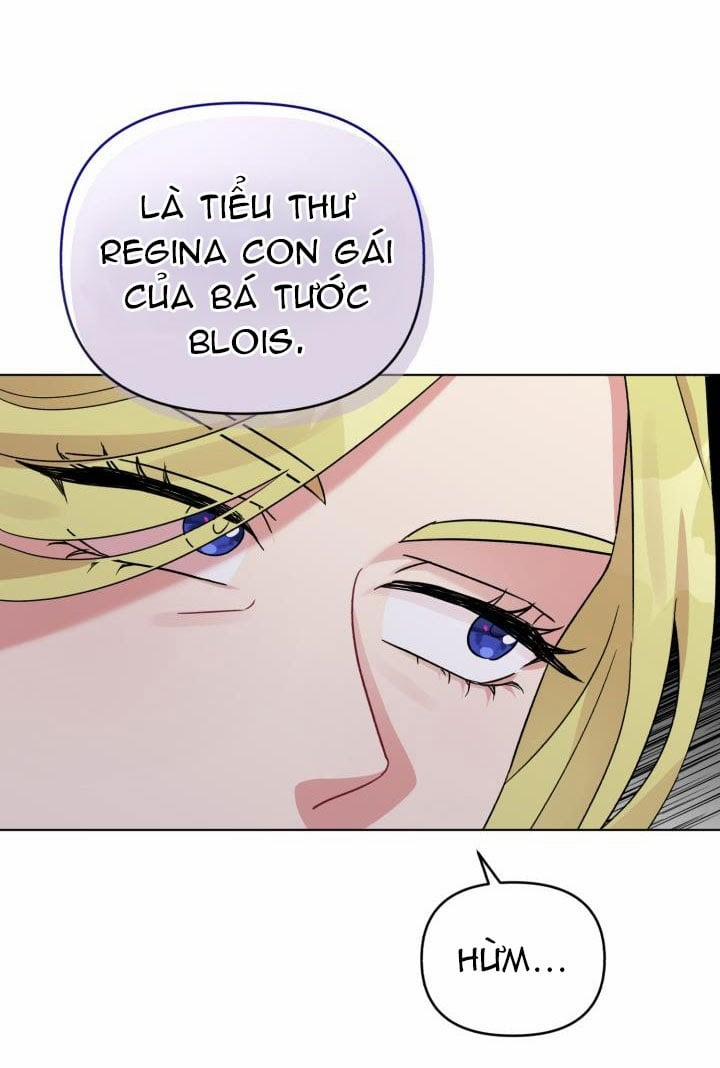 Lời Cầu Hôn Từ Kẻ Phản Diện 7 trang 64