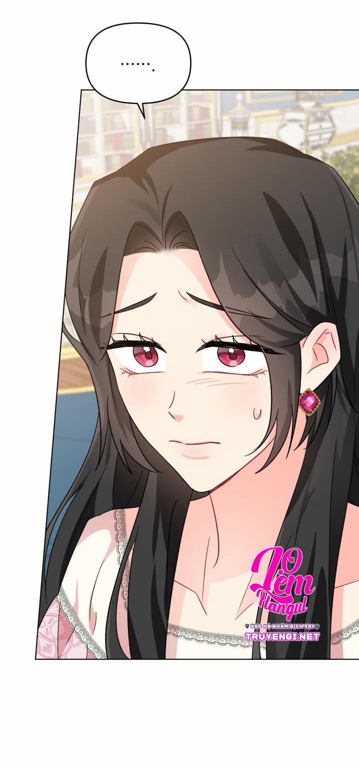 Lời Cầu Hôn Từ Kẻ Phản Diện 8 trang 12