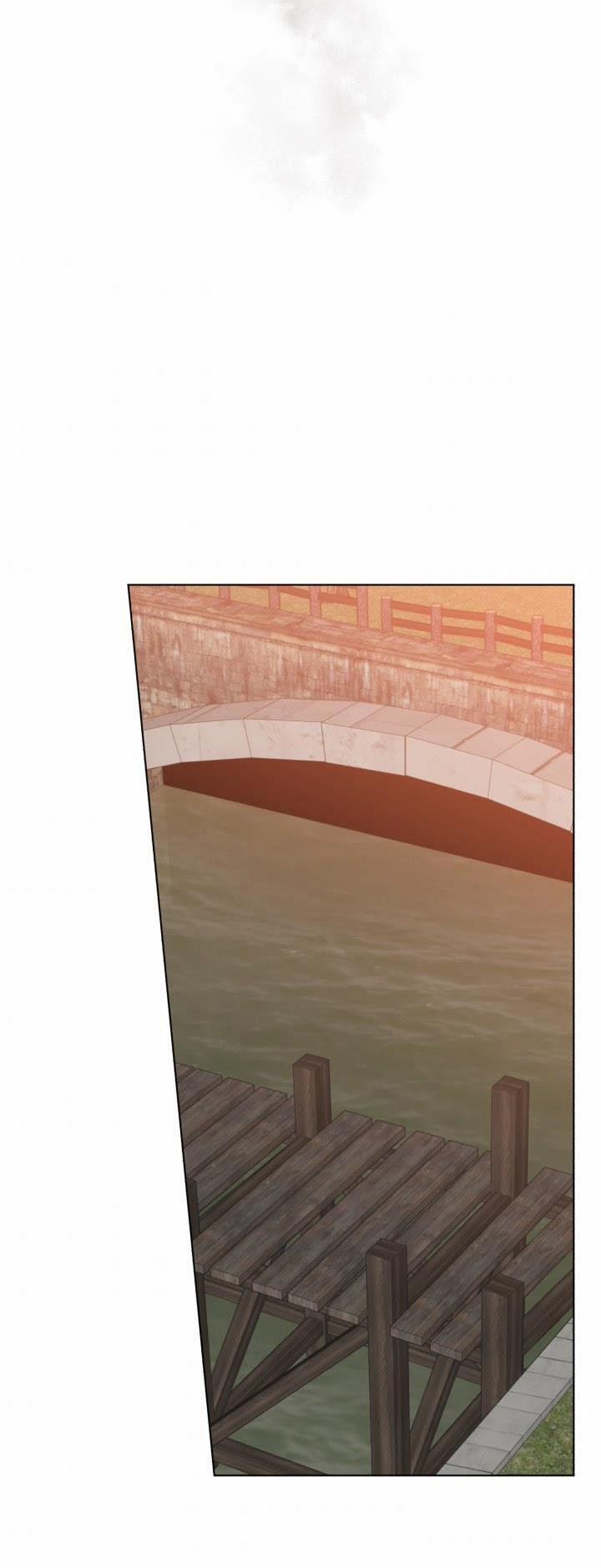 Lời Cầu Hôn Từ Kẻ Phản Diện 8 trang 43