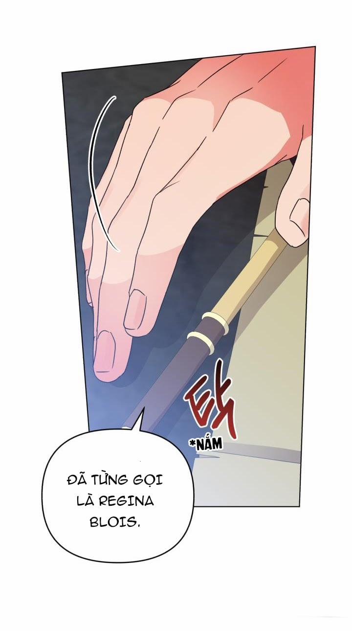 Lời Cầu Hôn Từ Kẻ Phản Diện 8 trang 65