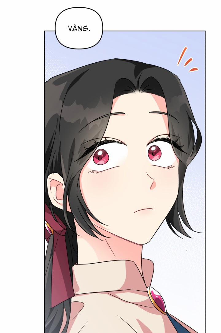 Lời Cầu Hôn Từ Kẻ Phản Diện 9 trang 10