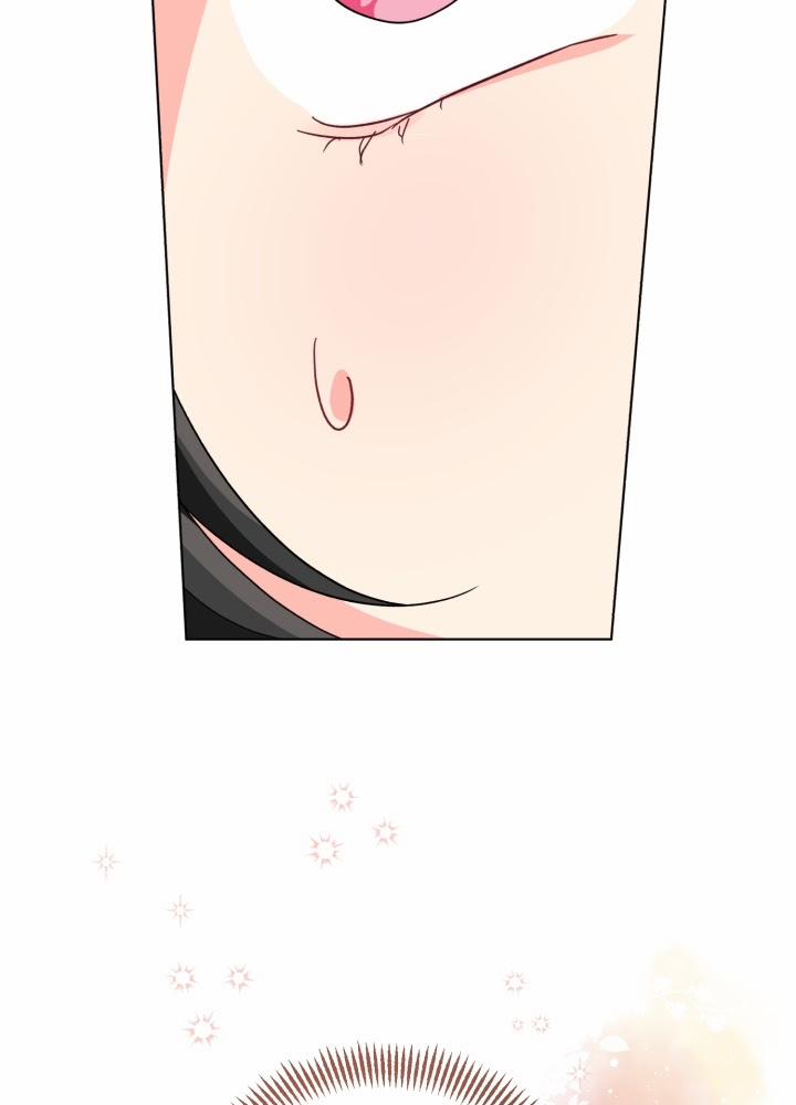 Lời Cầu Hôn Từ Kẻ Phản Diện 9 trang 12