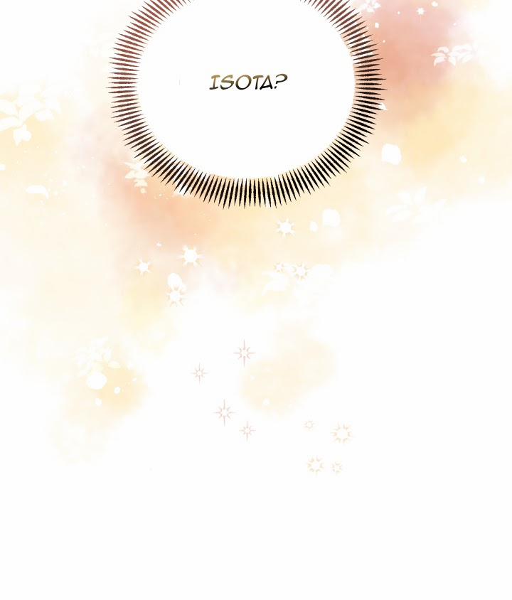 Lời Cầu Hôn Từ Kẻ Phản Diện 9 trang 13