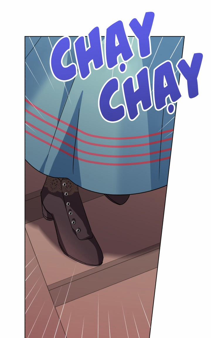 Lời Cầu Hôn Từ Kẻ Phản Diện 9 trang 14