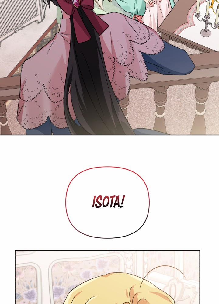 Lời Cầu Hôn Từ Kẻ Phản Diện 9 trang 16