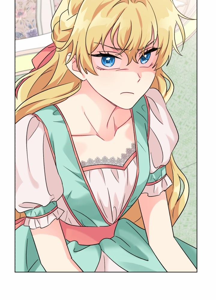 Lời Cầu Hôn Từ Kẻ Phản Diện 9 trang 17