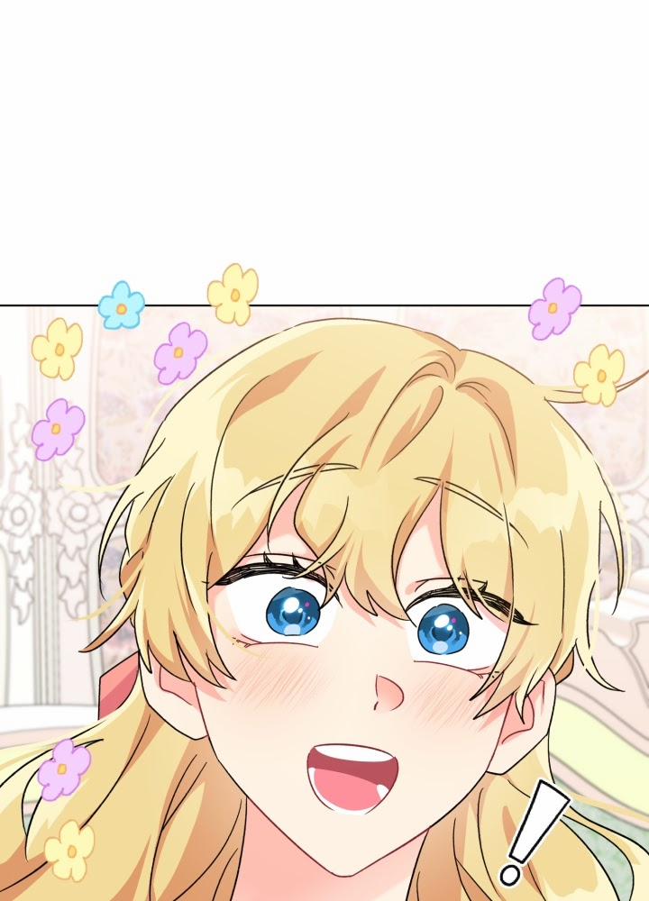 Lời Cầu Hôn Từ Kẻ Phản Diện 9 trang 18