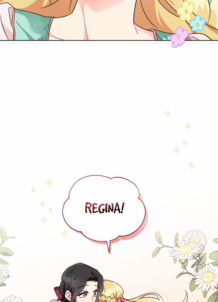 Lời Cầu Hôn Từ Kẻ Phản Diện 9 trang 19