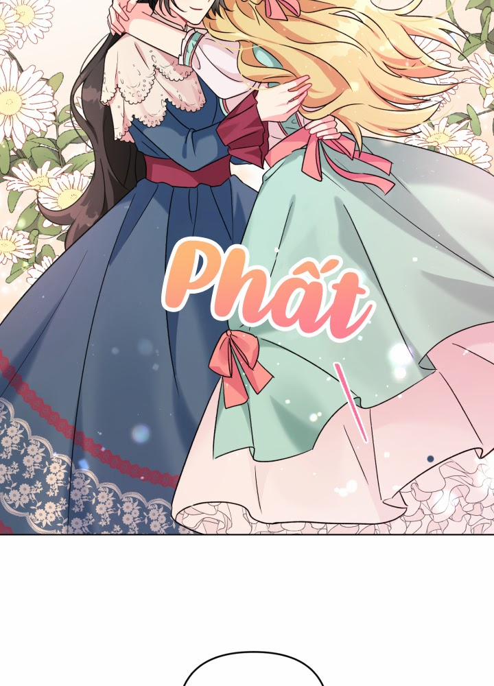 Lời Cầu Hôn Từ Kẻ Phản Diện 9 trang 20